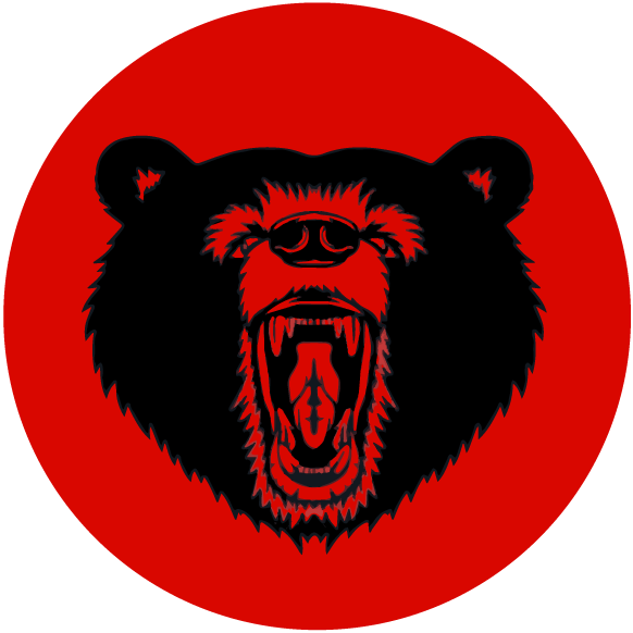 Logo von Entrümpelung Bärenstark aus Wien